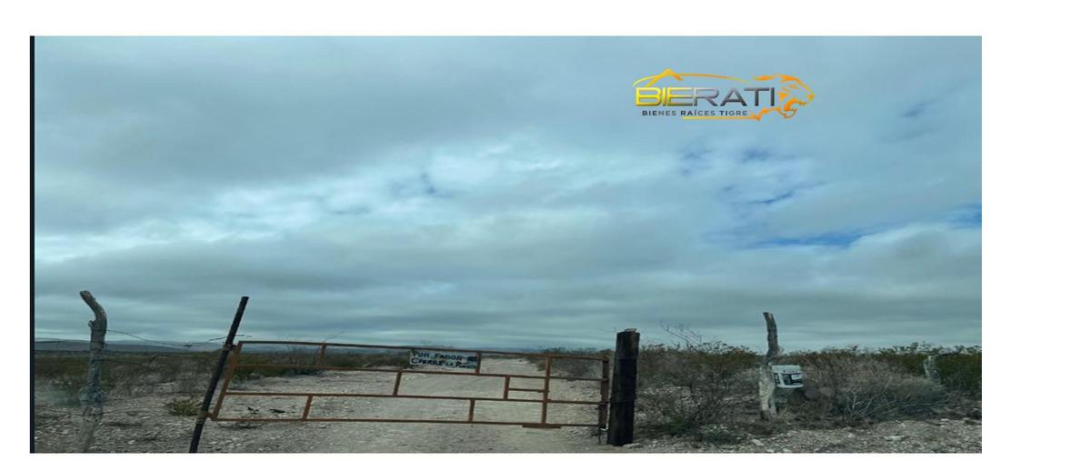 Foto de rancho en venta en  , victor rosales, rosales, chihuahua, 0 No. 05