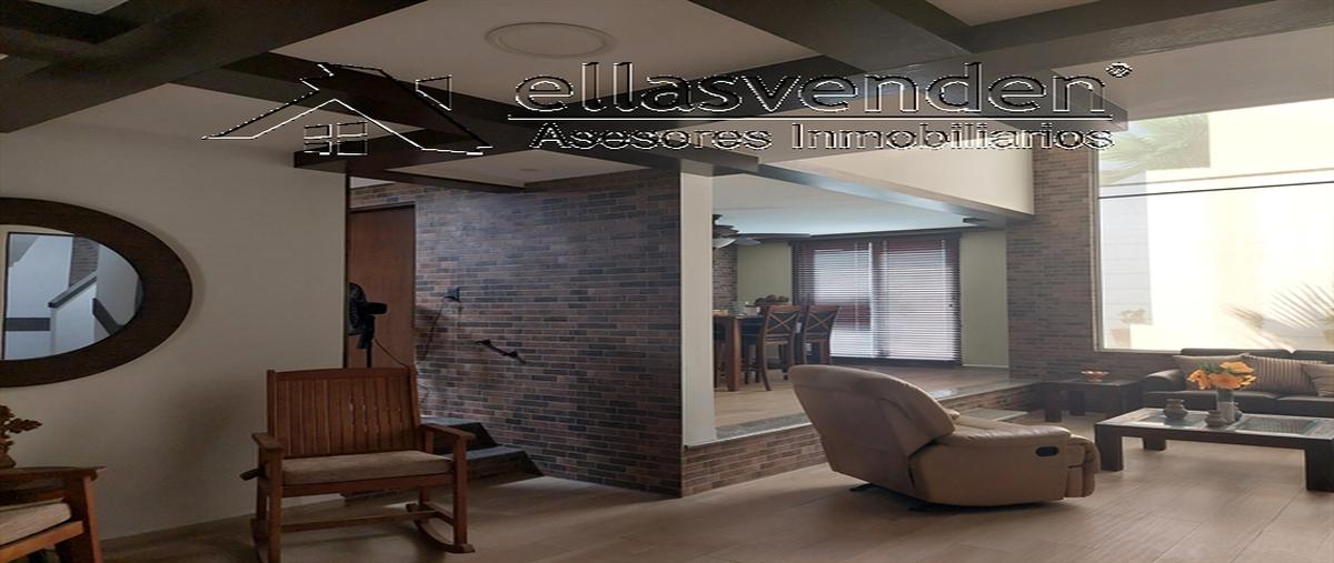 Foto de casa en venta en victoria 2526, las cumbres 1 sector, monterrey, nuevo león, 28010384 No. 03
