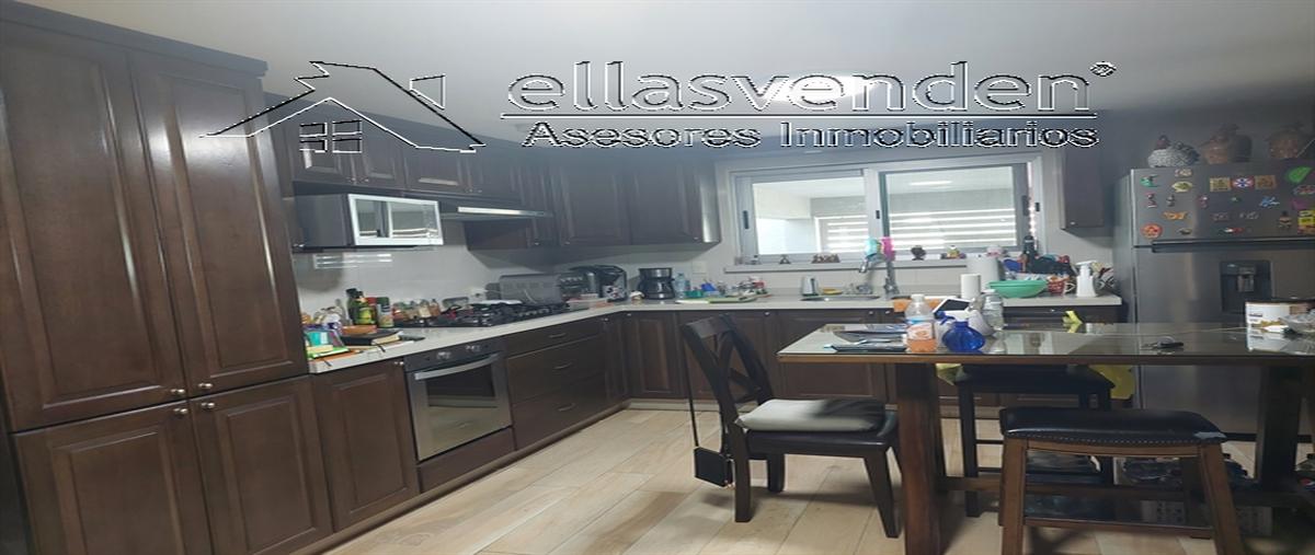 Foto de casa en venta en victoria 2526, las cumbres 1 sector, monterrey, nuevo león, 28010384 No. 05