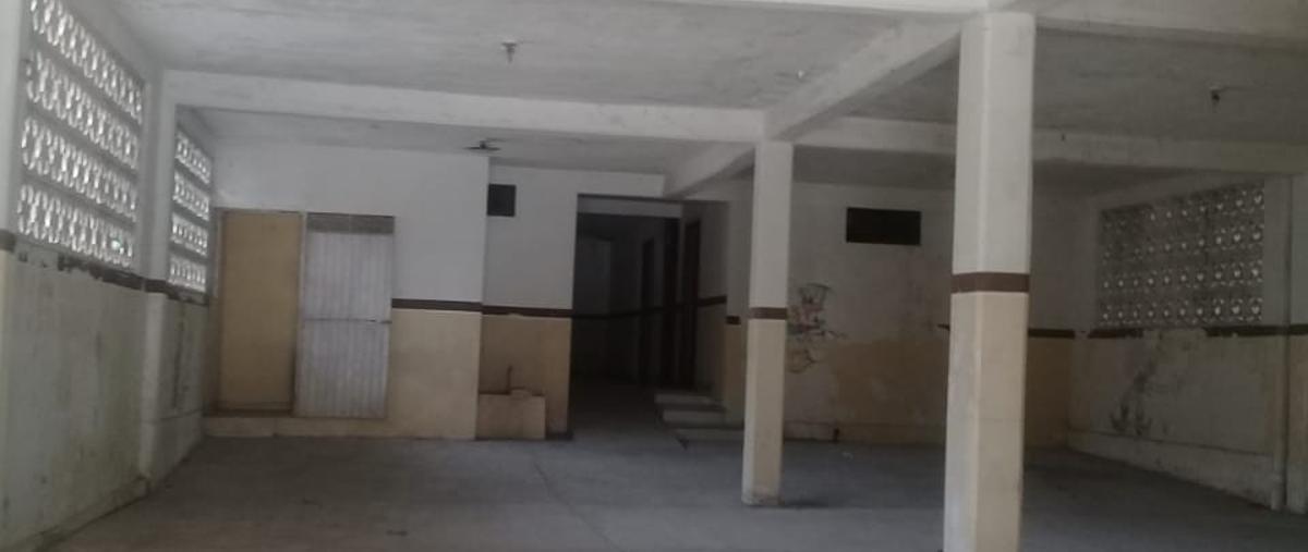 Foto de edificio en victoria , ampliación revolución verde, ciudad madero, tamaulipas, 8413514 foto 03 Foto de edificio en venta en victoria , ampliación revolución verde, ciudad madero, tamaulipas, 8413514 No. 03