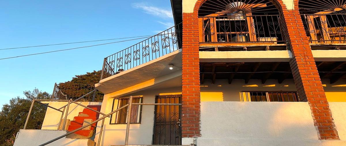 Foto de casa en victoria calderón , manuel márquez de león, ensenada, baja california, 0 foto 02 Foto de casa en venta en victoria calderón , manuel márquez de león, ensenada, baja california, 0 No. 02