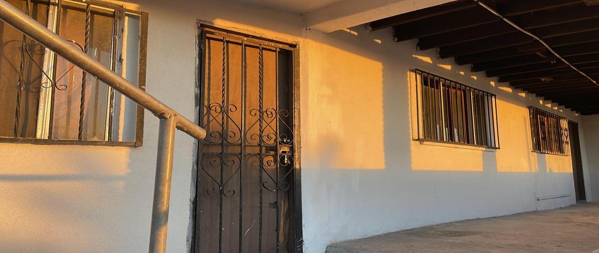 Foto de casa en victoria calderón , manuel márquez de león, ensenada, baja california, 0 foto 04 Foto de casa en venta en victoria calderón , manuel márquez de león, ensenada, baja california, 0 No. 04