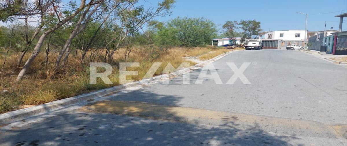 Foto de terreno habitacional en victoria , carmen centro, el carmen, nuevo león, 0 foto 01 Foto de terreno habitacional en venta en victoria , carmen centro, el carmen, nuevo león, 0 No. 01