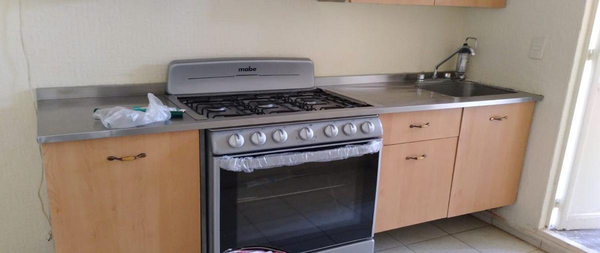 Foto de departamento en renta en victoria , cervecera modelo, naucalpan de juárez, méxico, 0 No. 05