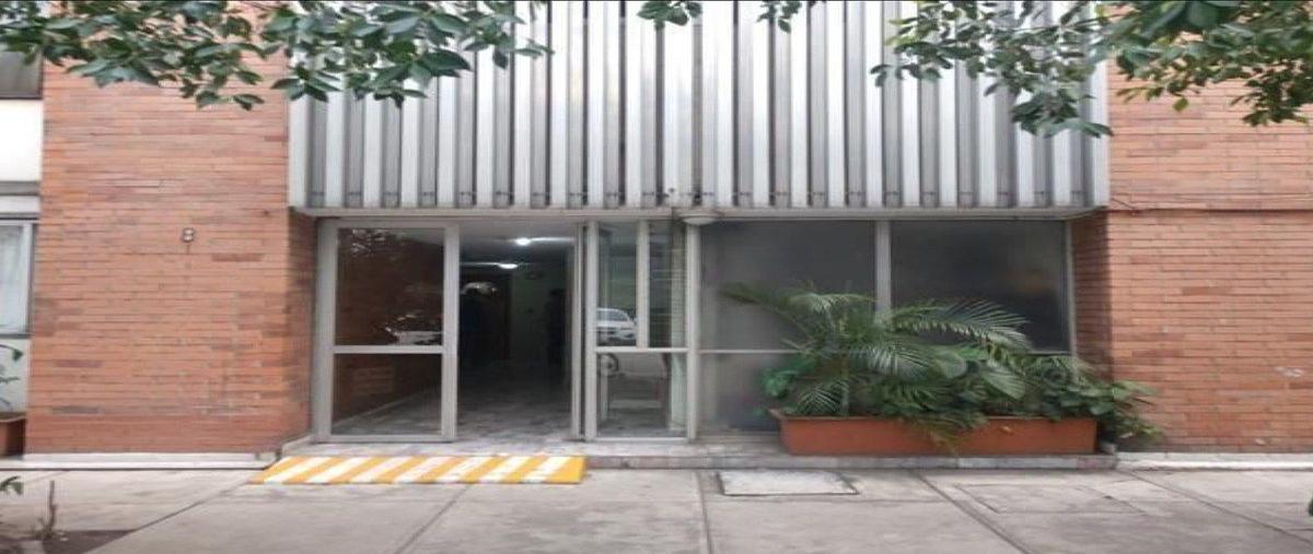 Foto de departamento en renta en victoria , cervecera modelo, naucalpan de juárez, méxico, 0 No. 03