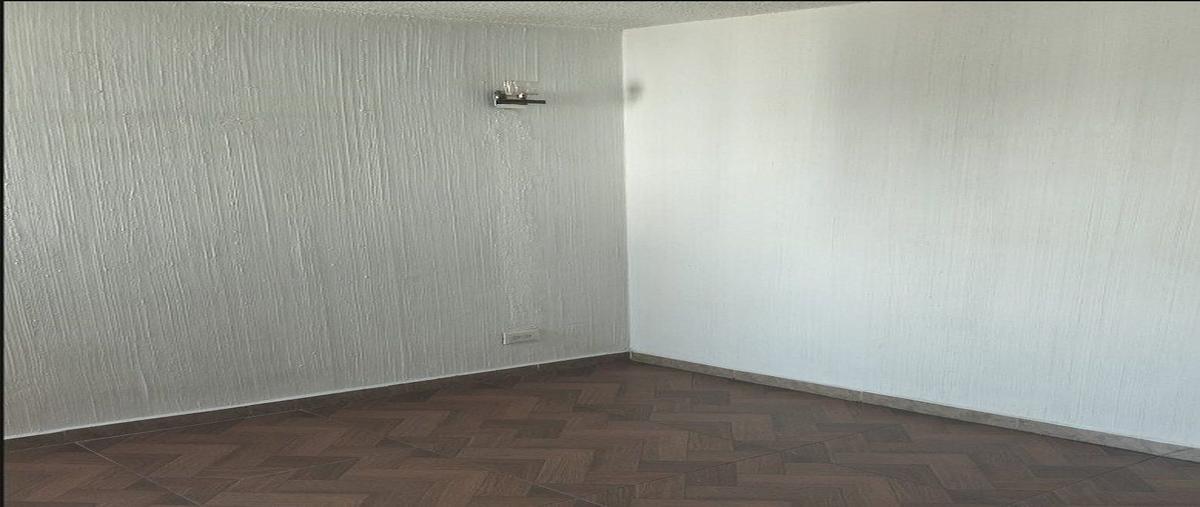 Foto de departamento en renta en victoria , cervecera modelo, naucalpan de juárez, méxico, 0 No. 04