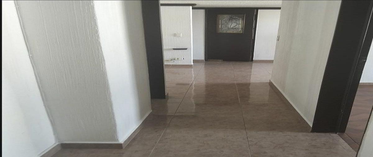 Foto de departamento en renta en victoria , cervecera modelo, naucalpan de juárez, méxico, 0 No. 05