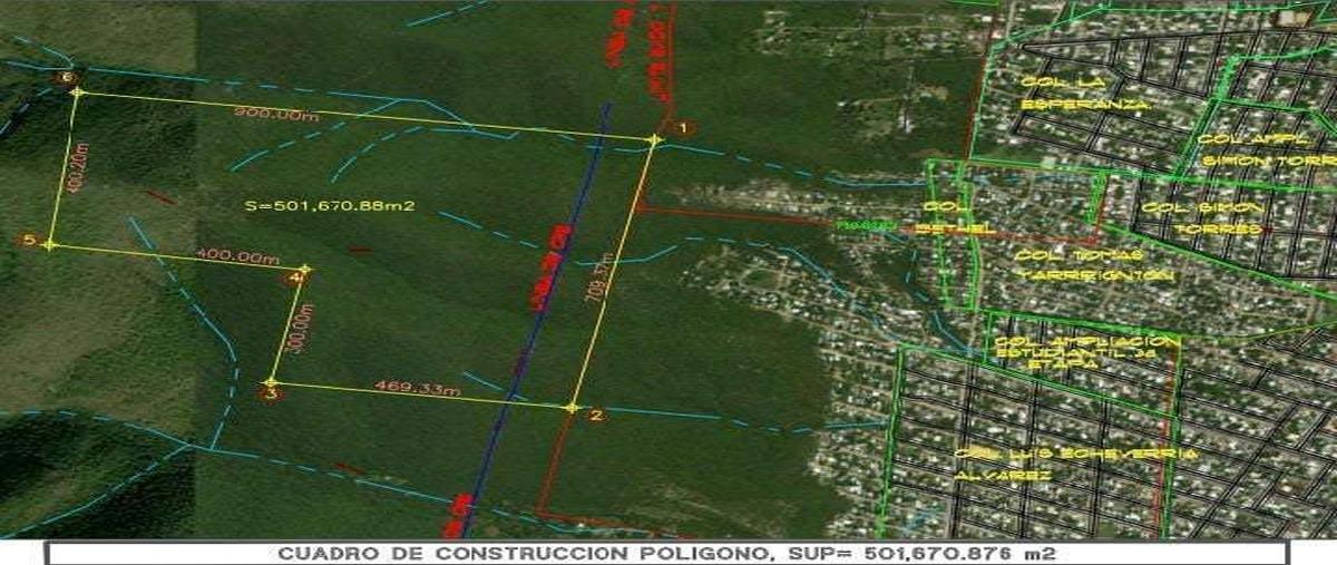 Foto de terreno habitacional en victoria , ciudad victoria centro, victoria, tamaulipas, 0 foto 02 Foto de terreno habitacional en venta en victoria , ciudad victoria centro, victoria, tamaulipas, 0 No. 02