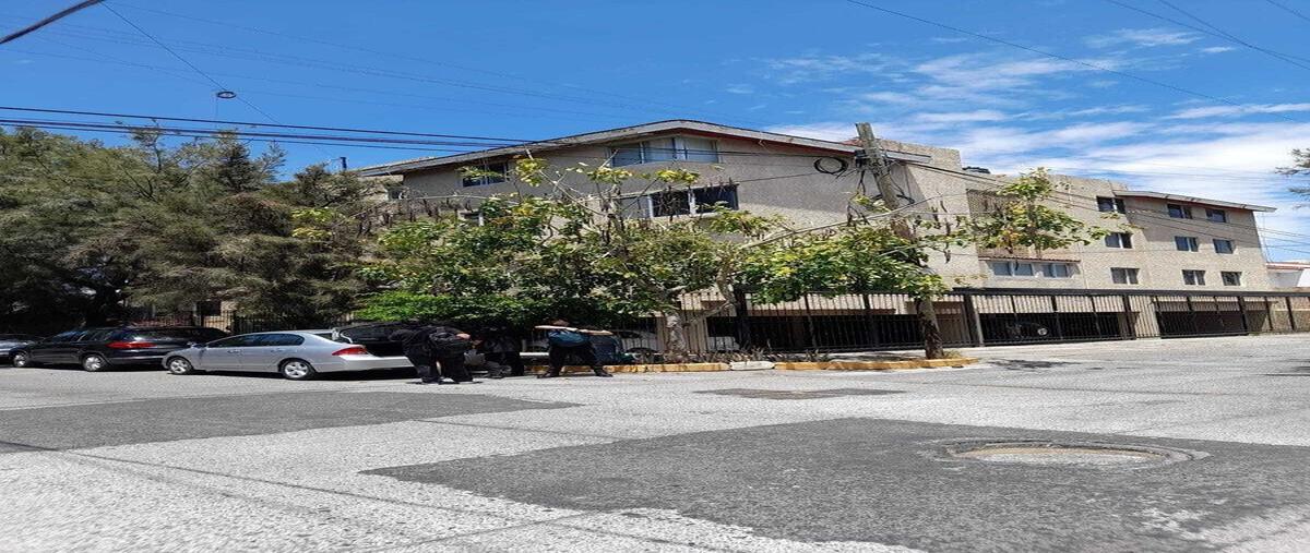 Foto de departamento en victoria , colomos providencia, guadalajara, jalisco, 0 foto 02 Foto de departamento en venta en victoria , colomos providencia, guadalajara, jalisco, 0 No. 02