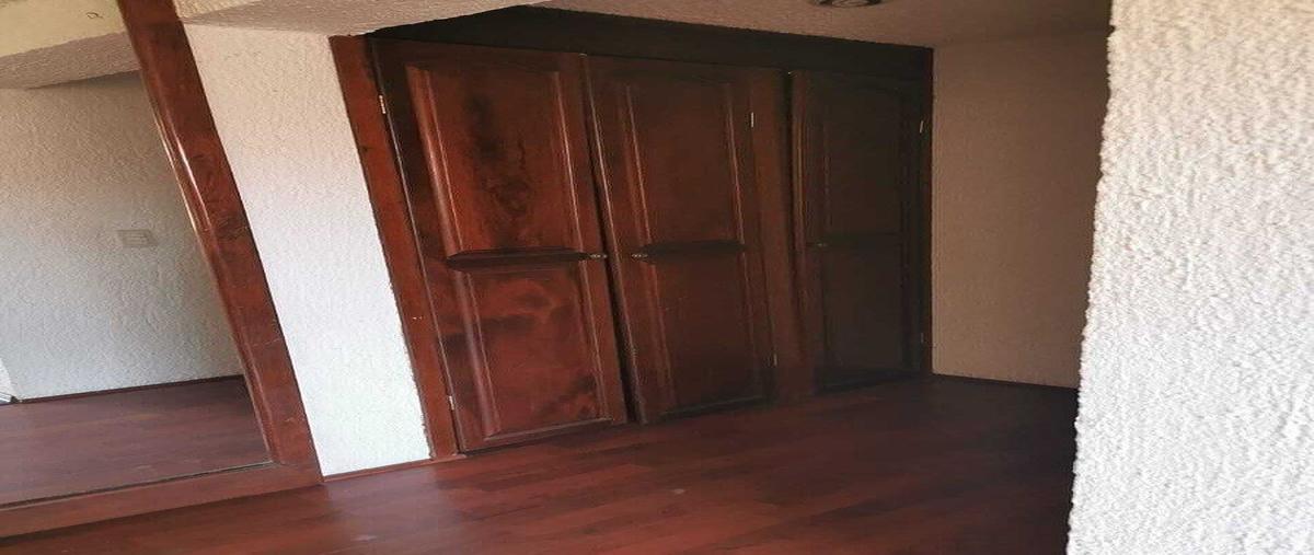 Foto de departamento en victoria , colomos providencia, guadalajara, jalisco, 0 foto 04 Foto de departamento en venta en victoria , colomos providencia, guadalajara, jalisco, 0 No. 04