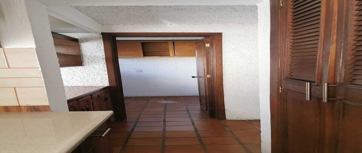 Foto de departamento en victoria , colomos providencia, guadalajara, jalisco, 0 foto 05 Foto de departamento en venta en victoria , colomos providencia, guadalajara, jalisco, 0 No. 05