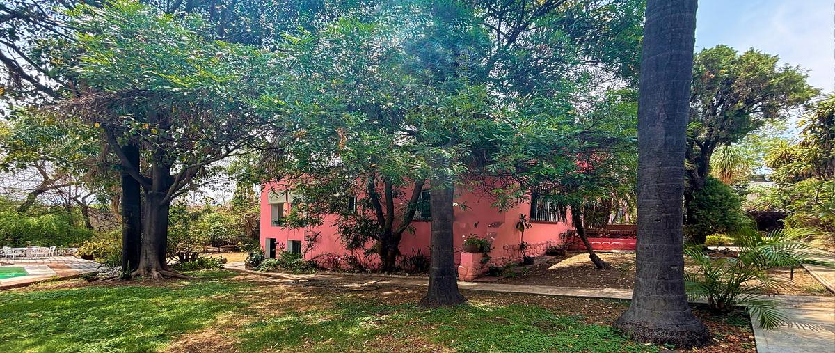 Foto de casa en venta en victoria , cuernavaca centro, cuernavaca, morelos, 28278943 No. 03