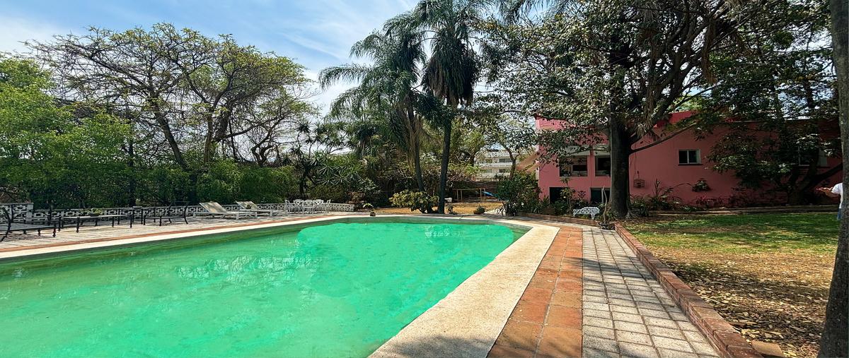 Foto de casa en venta en victoria , cuernavaca centro, cuernavaca, morelos, 28278943 No. 04