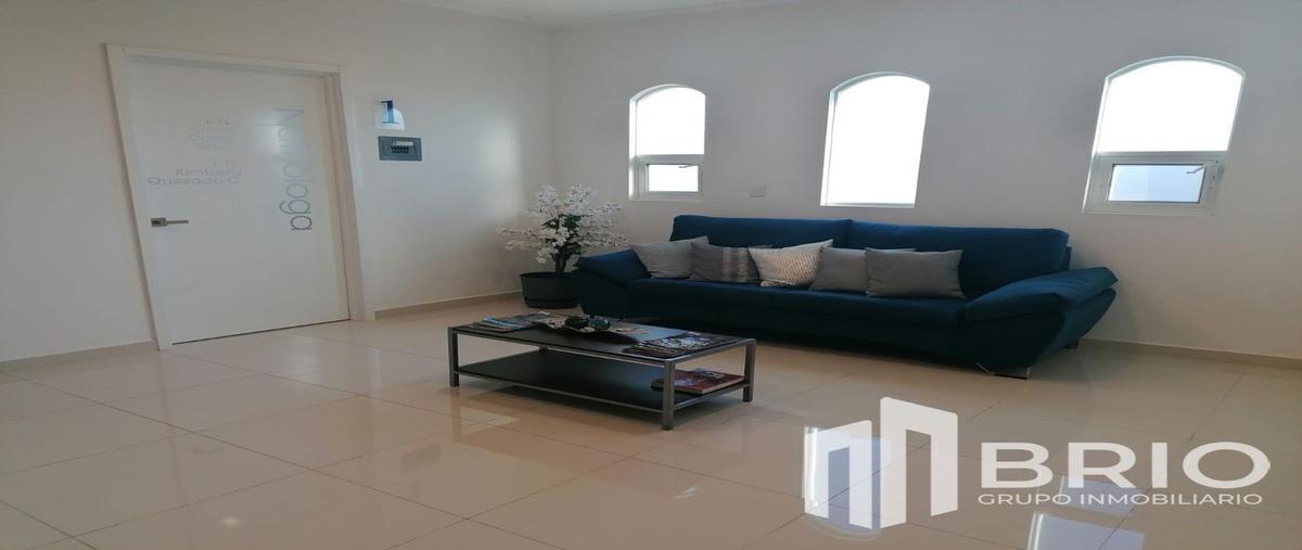 Foto de oficina en , victoria de durango centro, durango, durango, 26455320 foto 02 Foto de oficina en renta en , victoria de durango centro, durango, durango, 26455320 No. 02