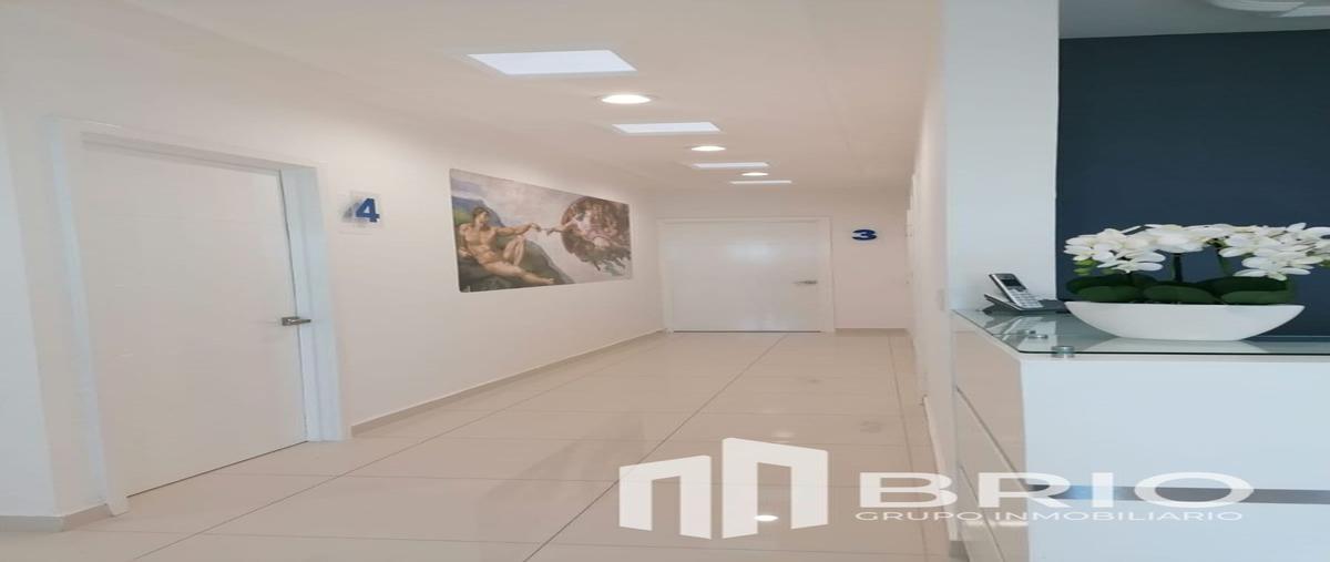 Foto de oficina en , victoria de durango centro, durango, durango, 26455320 foto 03 Foto de oficina en renta en , victoria de durango centro, durango, durango, 26455320 No. 03