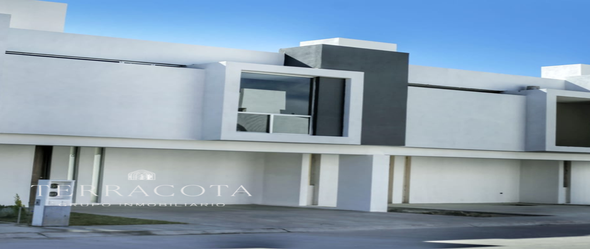 Foto de casa en , victoria de durango centro, durango, durango, 28426235 foto 01 Foto de casa en venta en , victoria de durango centro, durango, durango, 28426235 No. 01