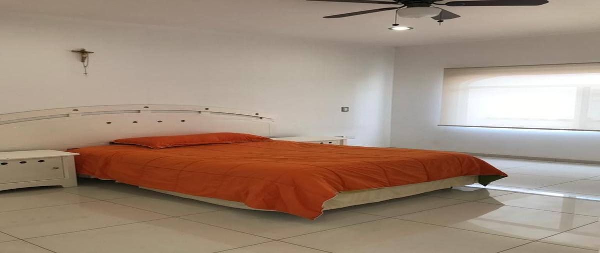 Foto de casa en renta en  , victoria de durango centro, durango, durango, 28810630 No. 05