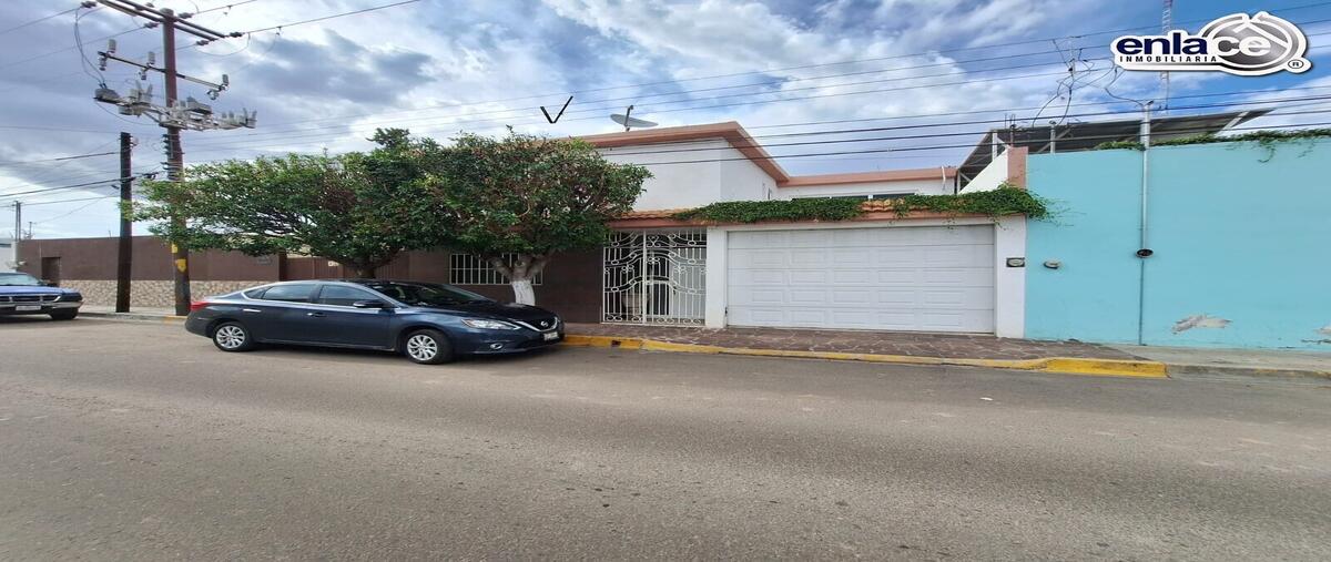 Foto de casa en , victoria de durango centro, durango, durango, 28832268 foto 01 Foto de casa en venta en , victoria de durango centro, durango, durango, 28832268 No. 01