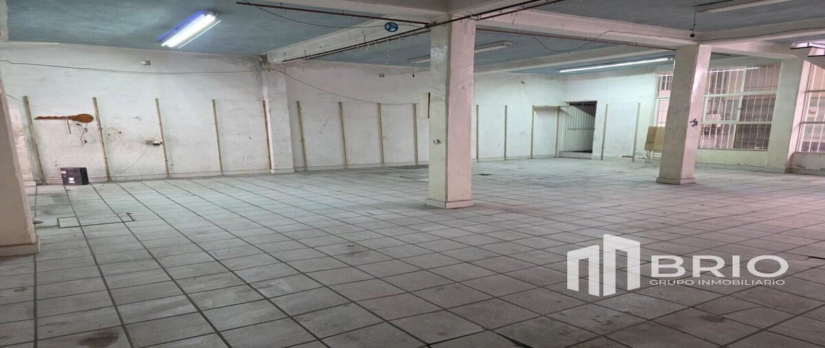 Foto de local en renta en  , victoria de durango centro, durango, durango, 0 No. 03