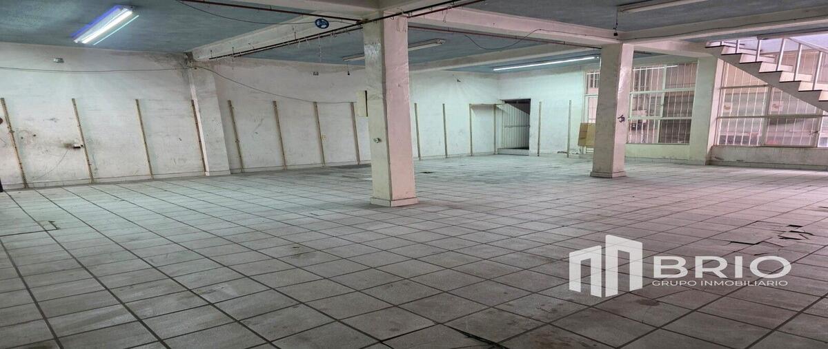 Foto de local en renta en  , victoria de durango centro, durango, durango, 0 No. 04