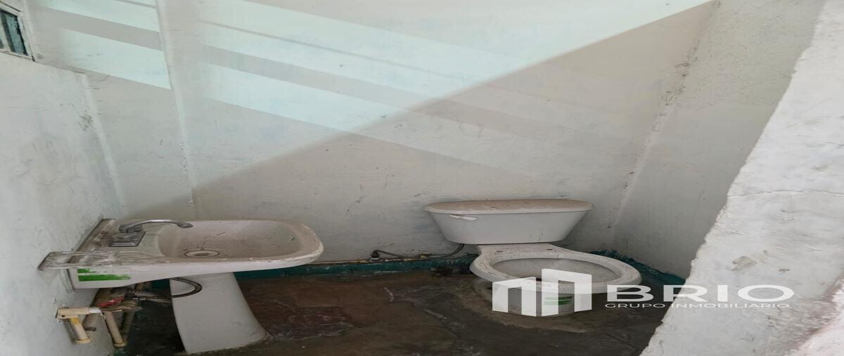 Foto de local en renta en  , victoria de durango centro, durango, durango, 0 No. 05