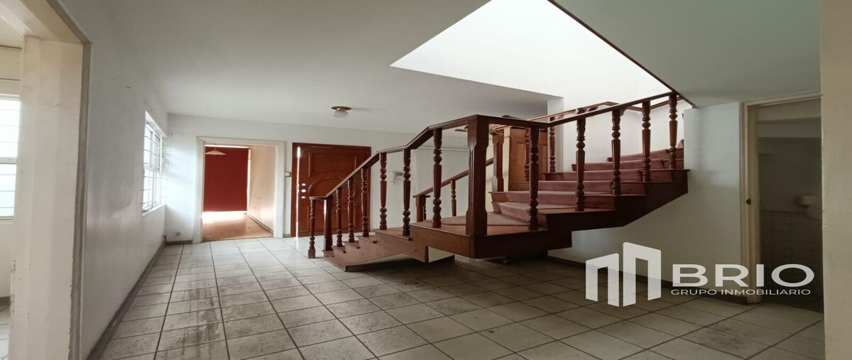 Foto de casa en , victoria de durango centro, durango, durango, 29748951 foto 05 Foto de casa en venta en , victoria de durango centro, durango, durango, 29748951 No. 05
