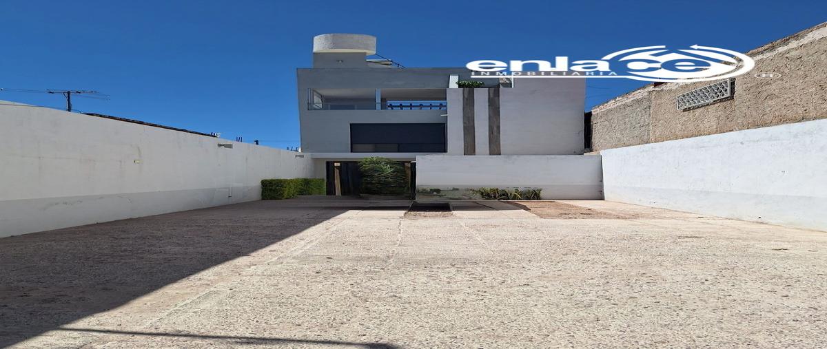 Foto de edificio en venta en  , victoria de durango centro, durango, durango, 0 No. 01