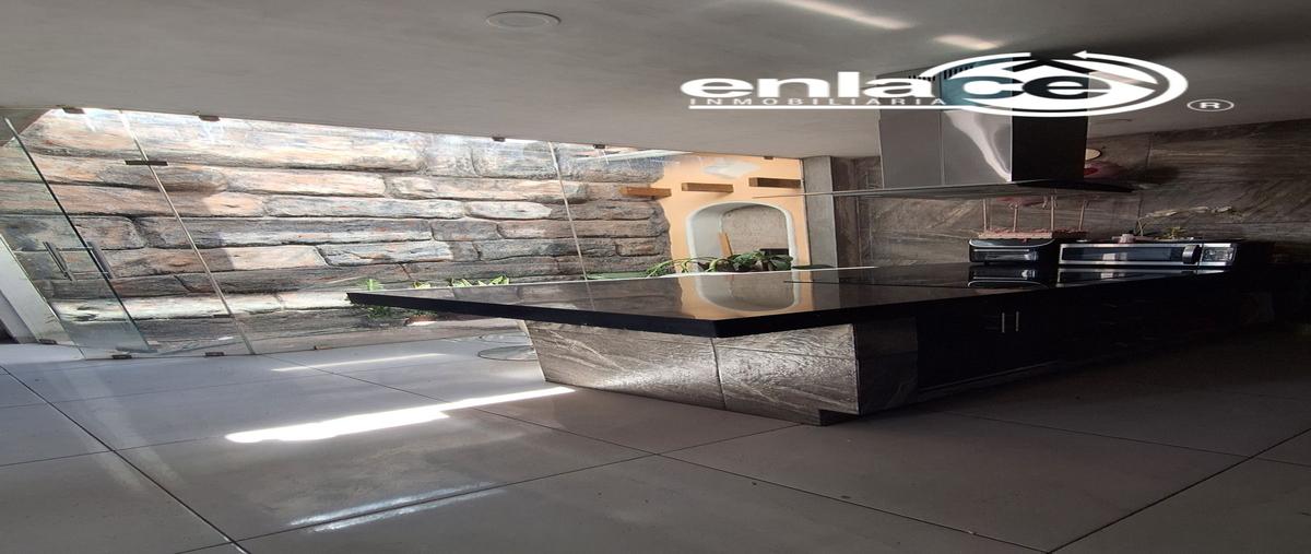 Foto de edificio en venta en  , victoria de durango centro, durango, durango, 0 No. 03