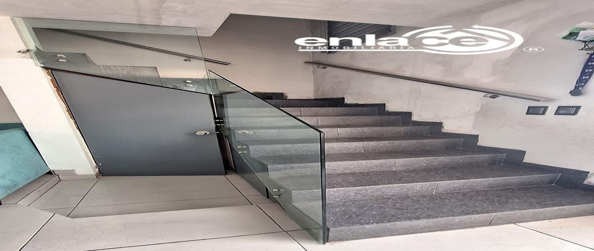 Foto de edificio en venta en  , victoria de durango centro, durango, durango, 0 No. 04