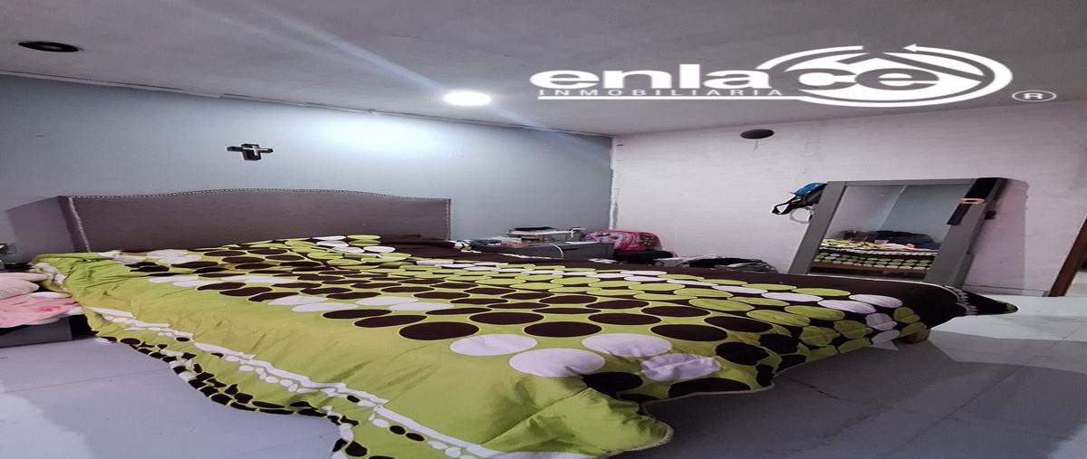 Foto de edificio en venta en  , victoria de durango centro, durango, durango, 0 No. 05