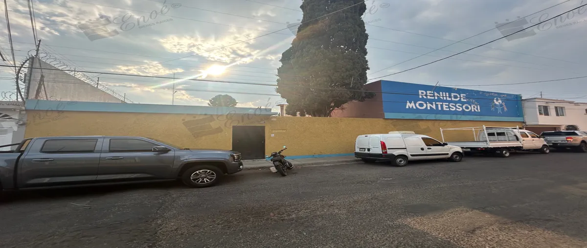 Foto de casa en renta en  , victoria de durango centro, durango, durango, 0 No. 01