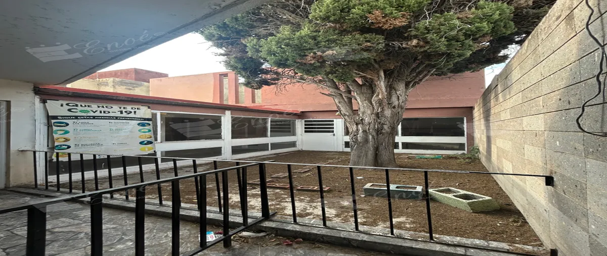 Foto de casa en renta en  , victoria de durango centro, durango, durango, 0 No. 02