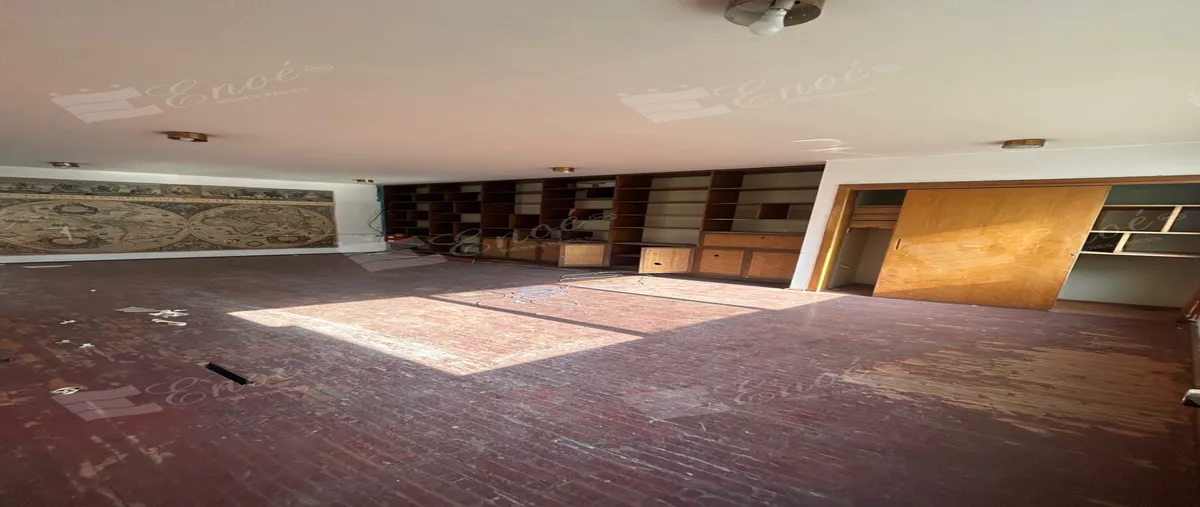 Foto de casa en renta en  , victoria de durango centro, durango, durango, 0 No. 05