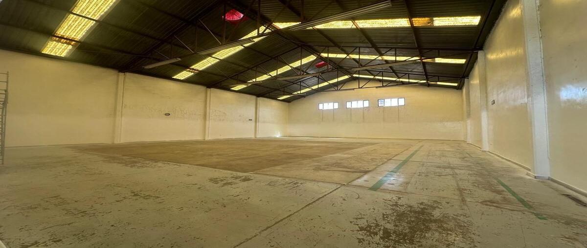 Foto de bodega en venta en  , victoria de durango centro, durango, durango, 0 No. 01