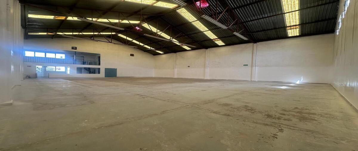 Foto de bodega en venta en  , victoria de durango centro, durango, durango, 0 No. 03