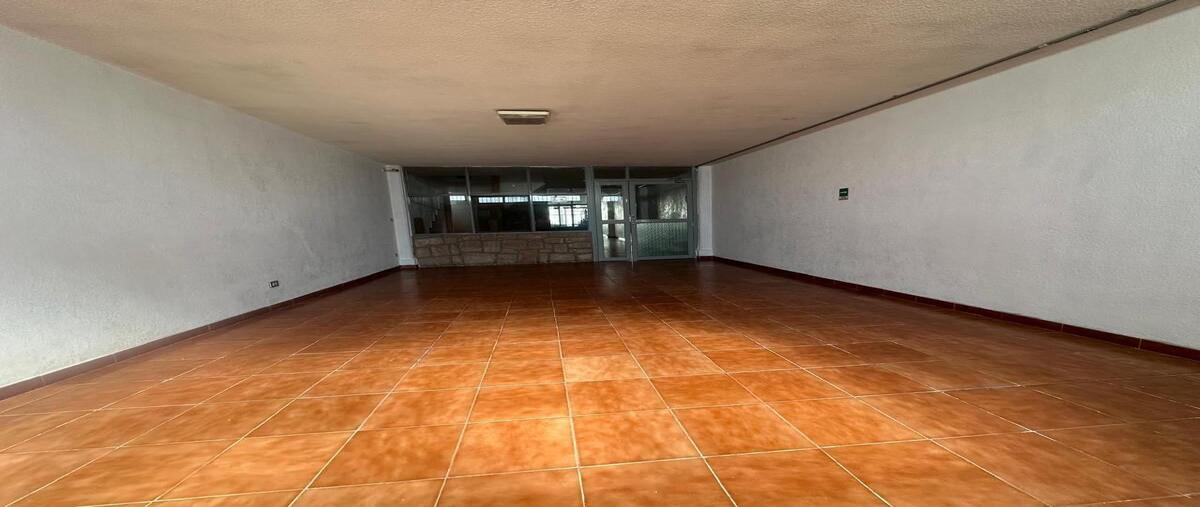Foto de bodega en venta en  , victoria de durango centro, durango, durango, 0 No. 05