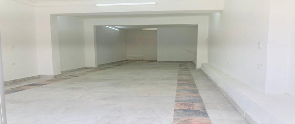 Foto de local en renta en  , victoria de durango centro, durango, durango, 30303143 No. 02