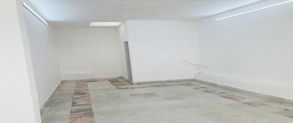 Foto de local en renta en  , victoria de durango centro, durango, durango, 30303143 No. 03