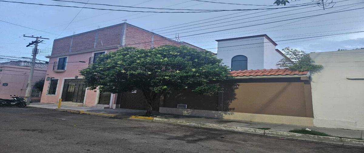 Foto de casa en renta en  , victoria de durango centro, durango, durango, 30342782 No. 02