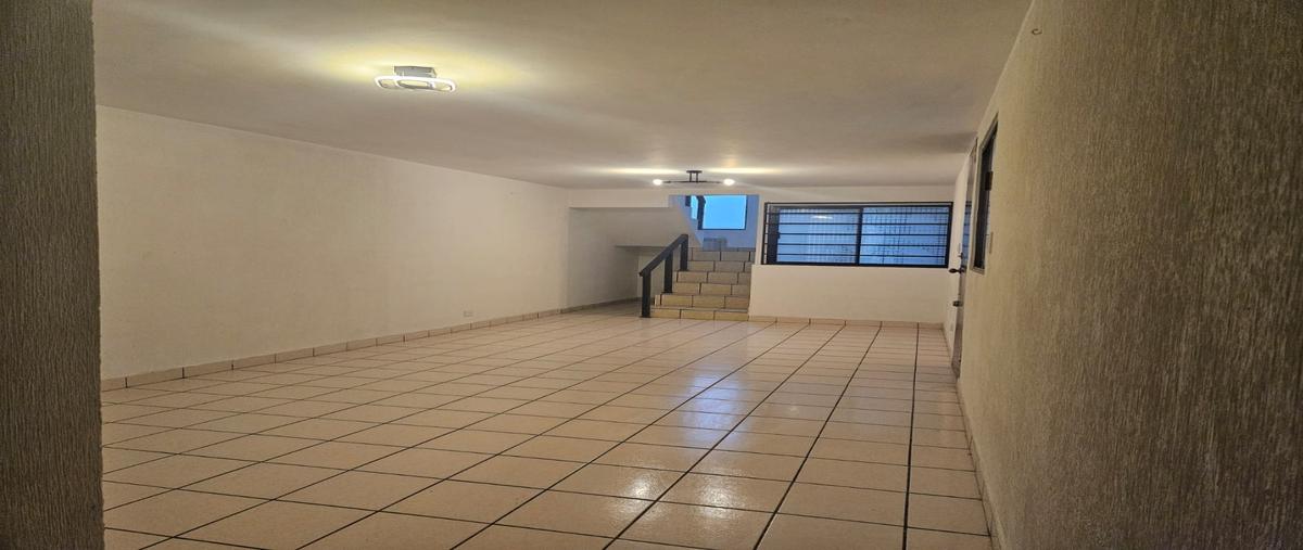 Foto de casa en renta en  , victoria de durango centro, durango, durango, 30342782 No. 04