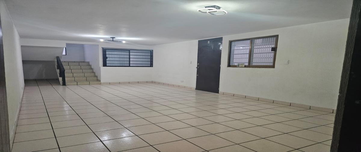 Foto de casa en renta en  , victoria de durango centro, durango, durango, 30342782 No. 05
