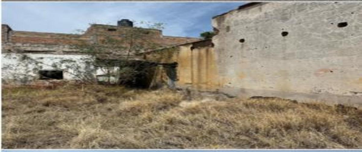 Foto de terreno habitacional en venta en  , victoria de durango centro, durango, durango, 0 No. 03