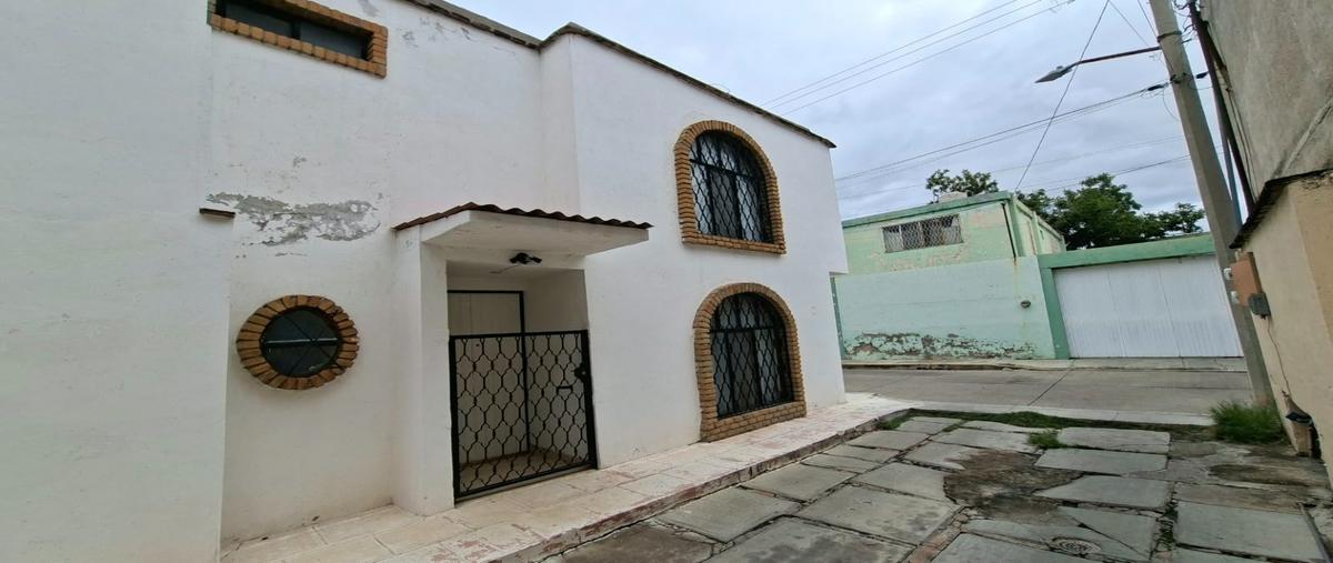 Foto de casa en renta en  , victoria de durango centro, durango, durango, 0 No. 03