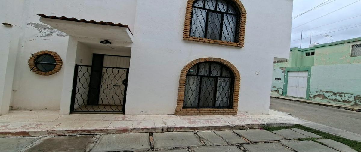 Foto de casa en renta en  , victoria de durango centro, durango, durango, 0 No. 04