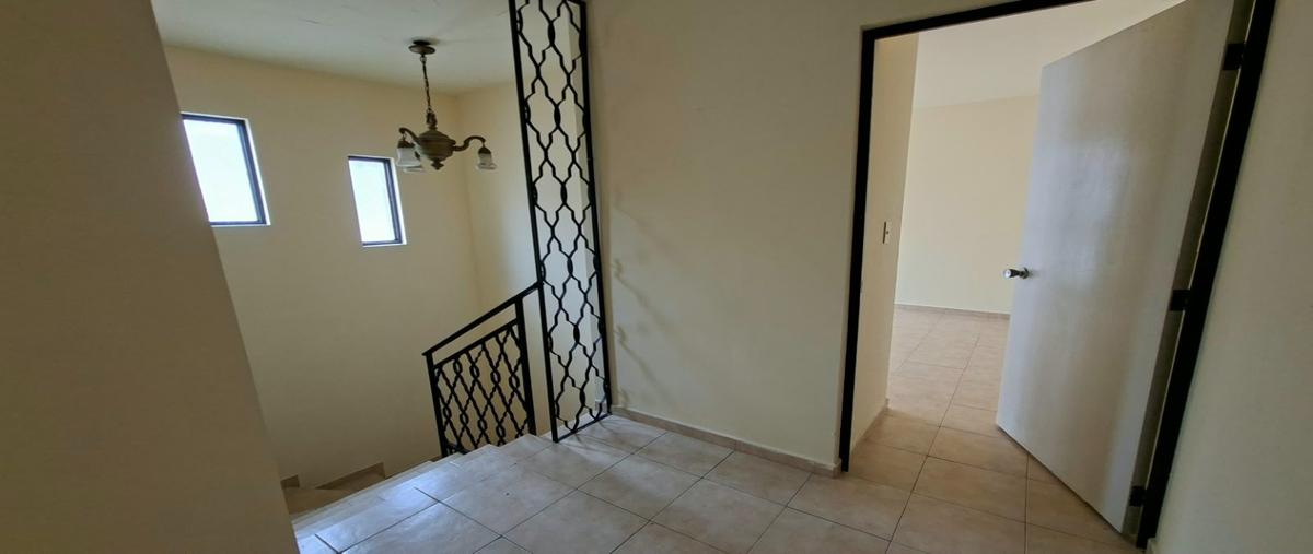 Foto de casa en renta en  , victoria de durango centro, durango, durango, 0 No. 05