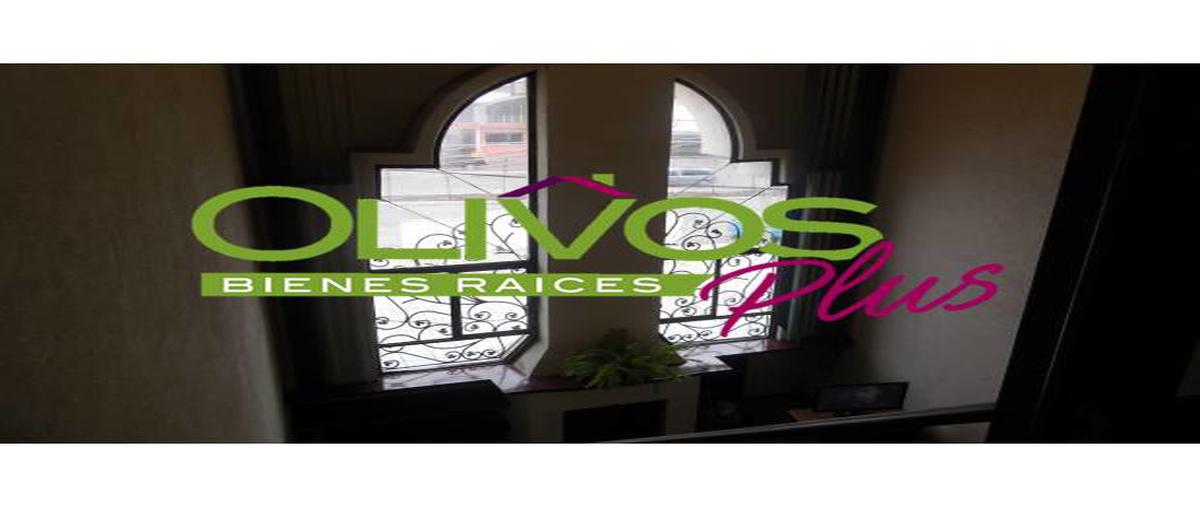 Foto de departamento en renta en  , victoria de durango centro, durango, durango, 8048147 No. 03