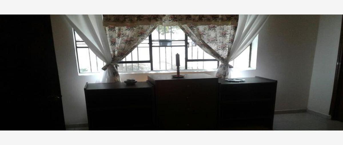 Foto de casa en renta en  , victoria de durango centro, durango, durango, 8048252 No. 03