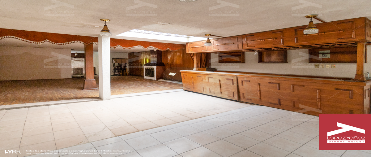 Foto de casa en victoria de durango centro, durango, durango , victoria de durango centro, durango, durango, 25433490 foto 02 Foto de casa en venta en victoria de durango centro, durango, durango , victoria de durango centro, durango, durango, 25433490 No. 02