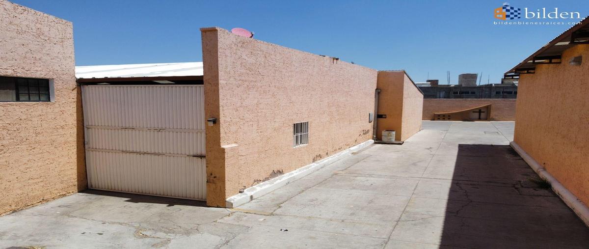 Foto de local en venta en  , victoria de durango, durango, durango, 28675662 No. 05
