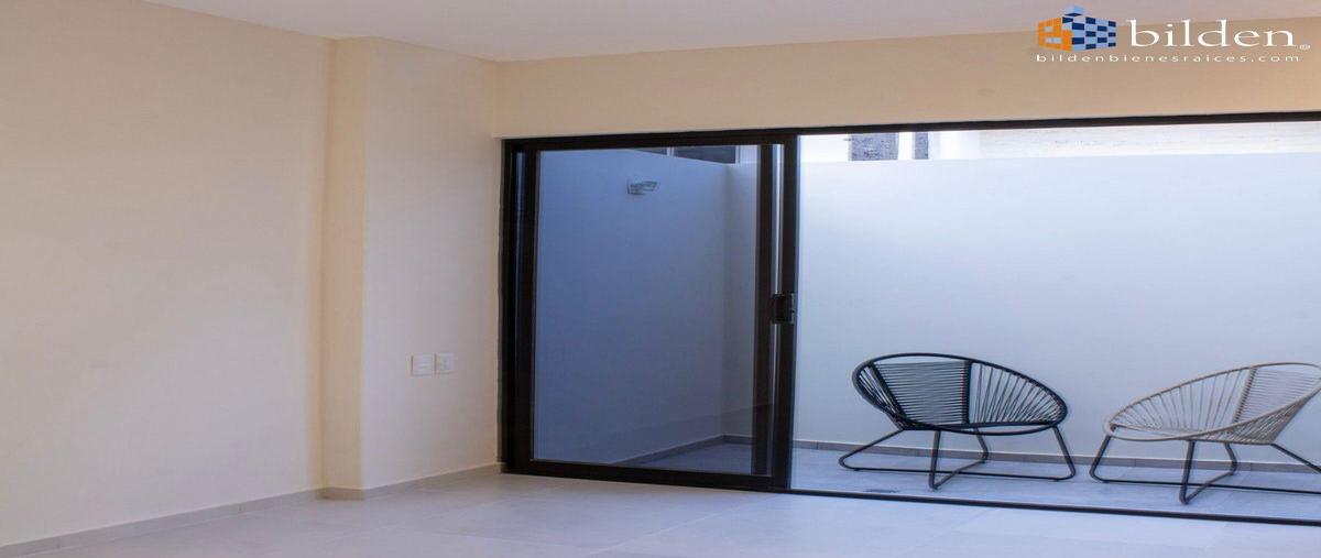 Foto de casa en venta en  , victoria de durango, durango, durango, 28945215 No. 04